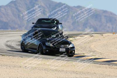 media/Oct-24-2025-Doghouse Garage (Fri) [[783d2ff07a]]/2-Inter-High/Session 3 (Turn 12)/